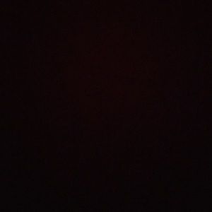 Meet your Posher, Ariel