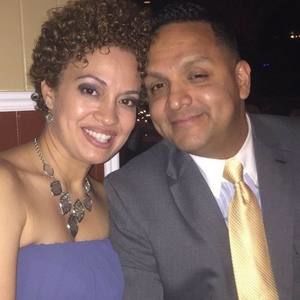 Meet your Posher, Najm