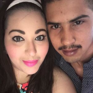 Meet your Posher, Yaneli