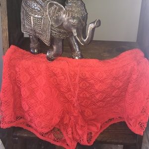 Sizes rhe & SUPER comfortable