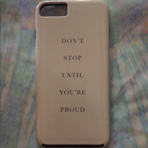 iPhone 6 Plus Case - Picture 2 of 4