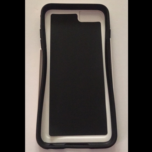 iPhone 6 Plus Case - Picture 3 of 4
