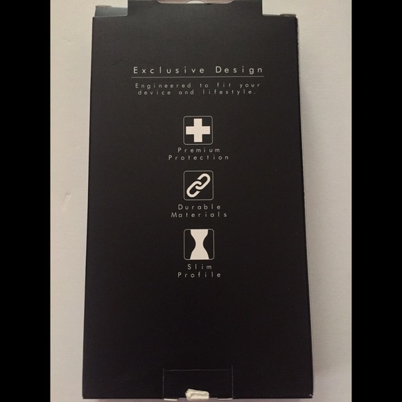 iPhone 6 Plus Case - Picture 4 of 4