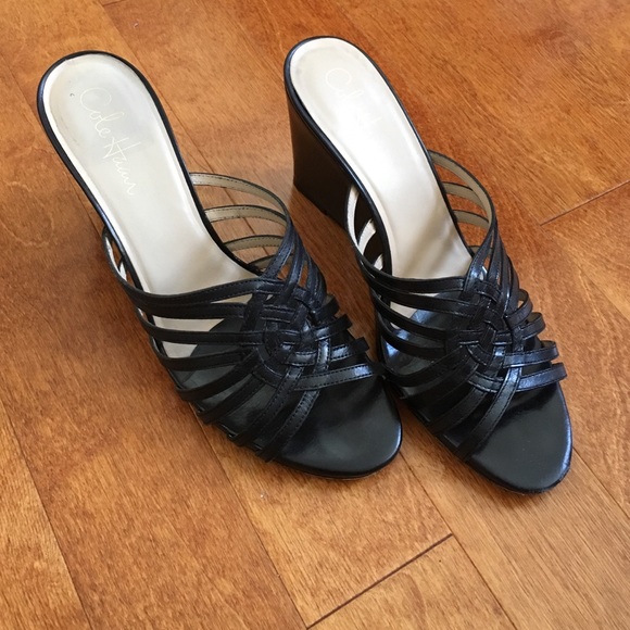 Cole Haan Sandals