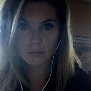 Meet your Posher, Holly