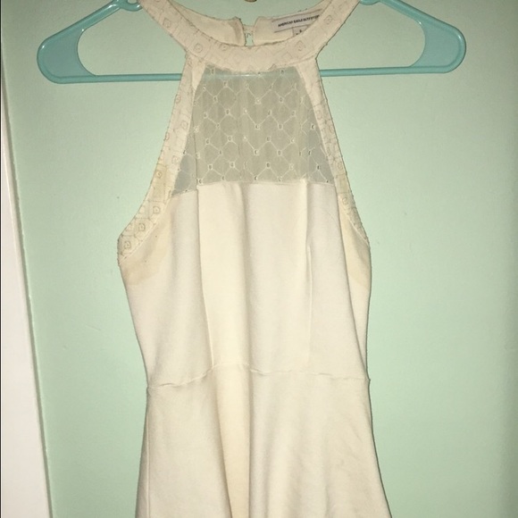 American Eagle Outfitters Dress