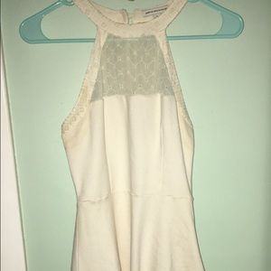 American Eagle Outfitters Dress