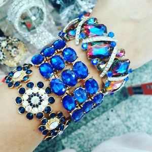 Meet your Posher, HoopsBaby!