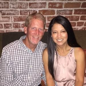 Meet your Posher, Rose