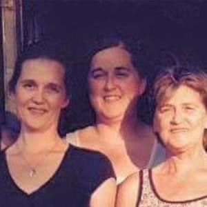 Meet your Posher, Star