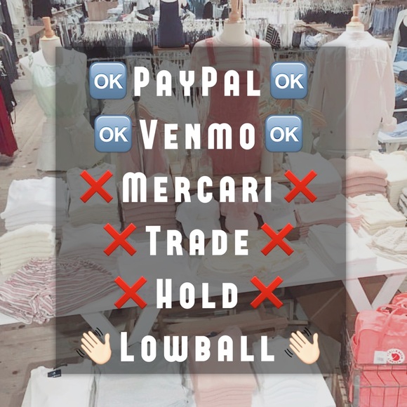 BNWT 🐯 tiger embroidery baseball cap - Picture 2 of 2