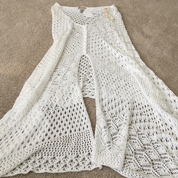 🆕 Knitted dress - Picture 2 of 3