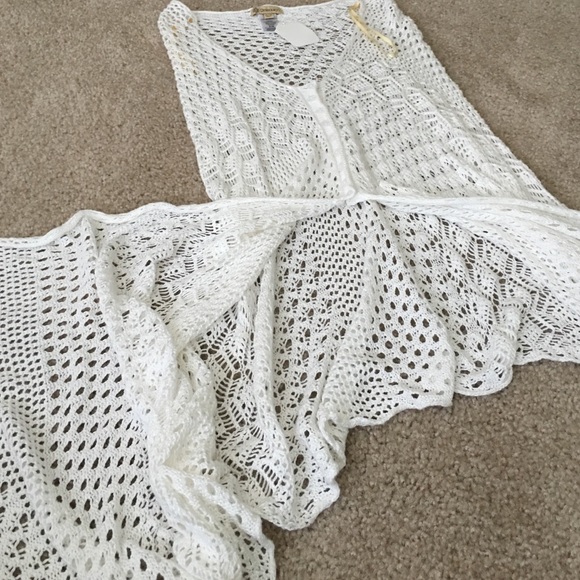 🆕 Knitted dress - Picture 3 of 3