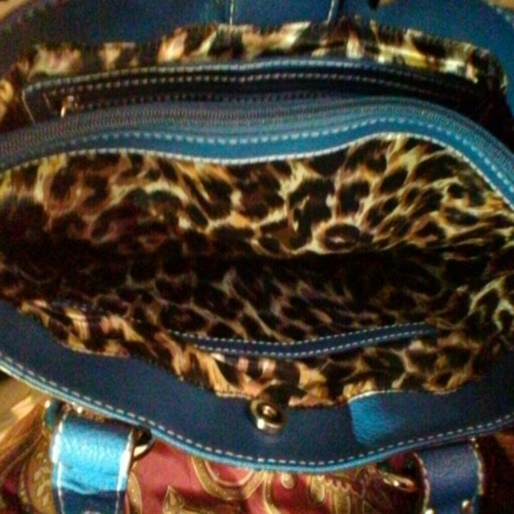 Purse - Picture 4 of 4