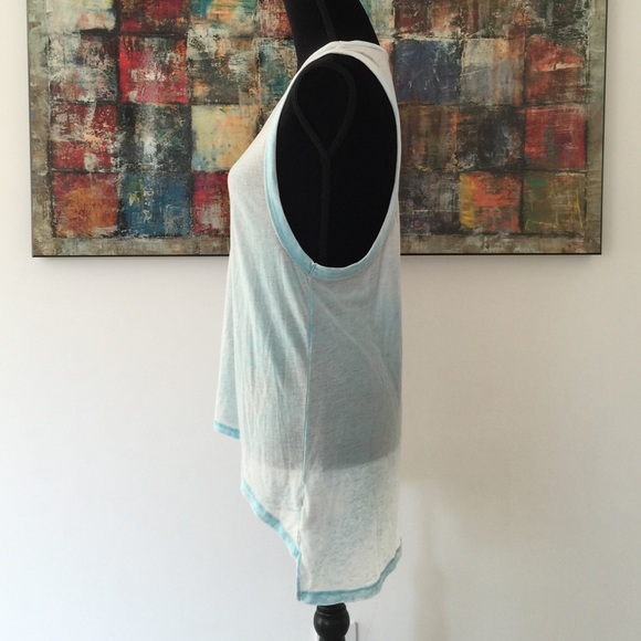 SOLD - Picture 3 of 4