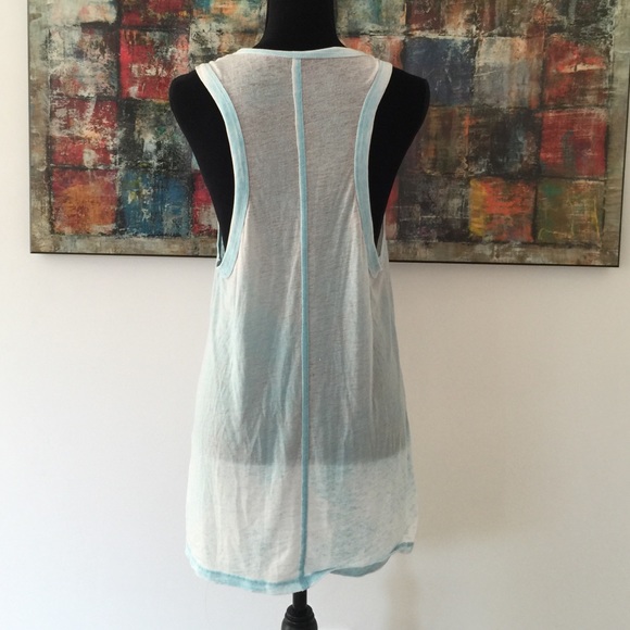 SOLD - Picture 4 of 4