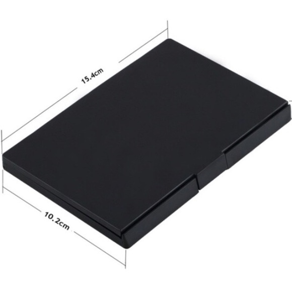 NEW! 15 Colors Contour Makeup Pro Palette - Picture 2 of 4