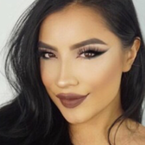 NEW! 15 Colors Contour Makeup Pro Palette - Picture 3 of 4