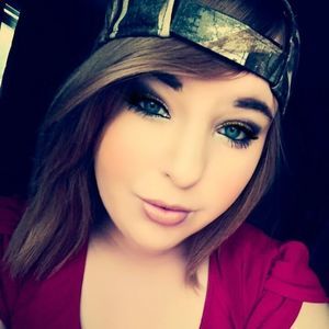 Meet your Posher, Marlayna