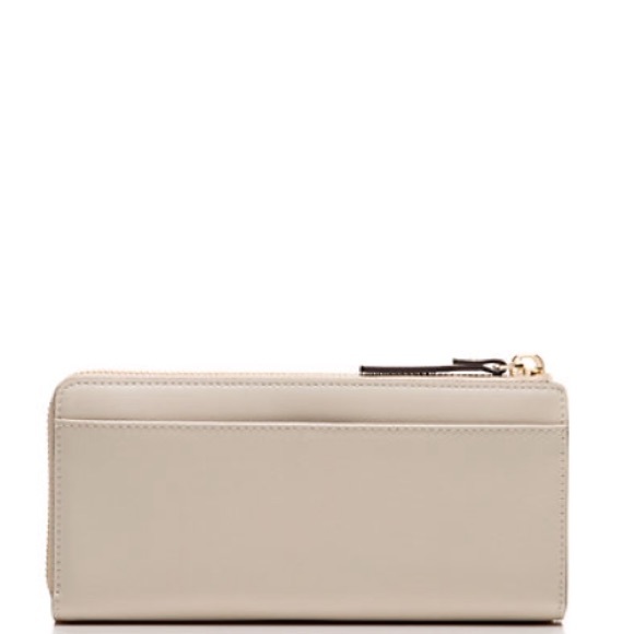 🌟sold🌟NWT Kate Spade Hancock Park Nisha - Picture 3 of 3