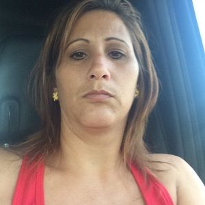 Meet your Posher, Jocelynn