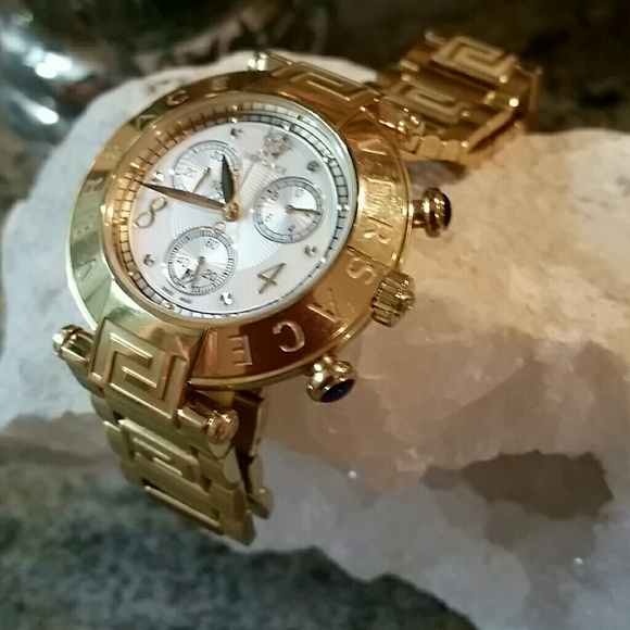 $2,395 - Picture 2 of 4