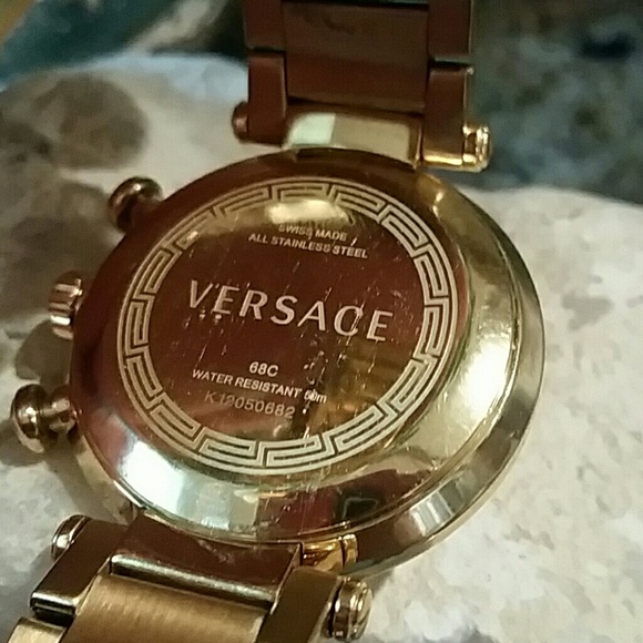 $2,395 - Picture 3 of 4