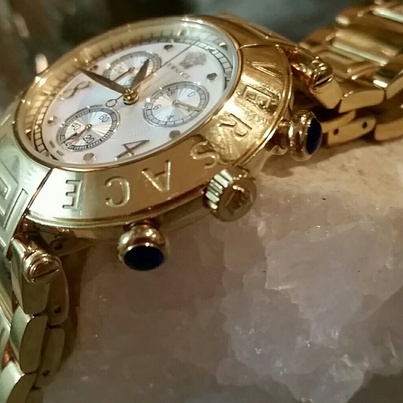 $2,395 - Picture 4 of 4