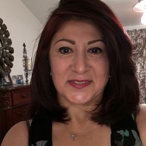 Meet your Posher, Leemarina