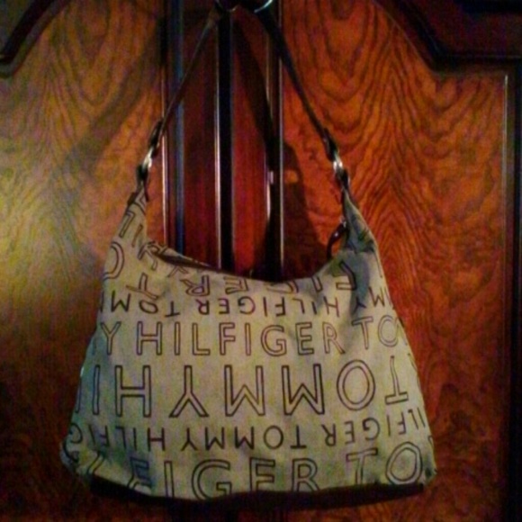 Purse - Picture 2 of 4