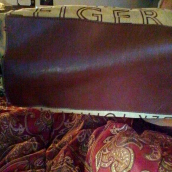 Purse - Picture 3 of 4