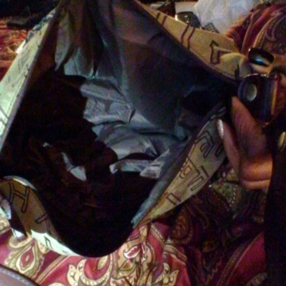 Purse - Picture 4 of 4