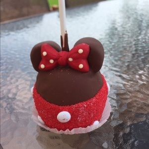 Meet your Posher, Hayden