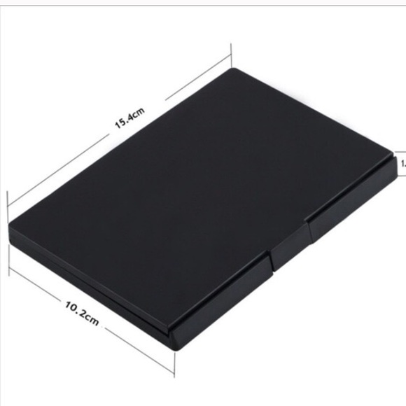 NEW! 15 Colors Makeup Contour Pro Palette - Picture 3 of 4