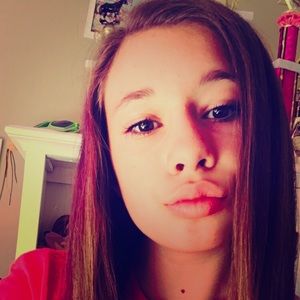 Meet your Posher, Jodi