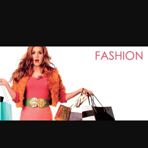 Meet your Posher, Jodi - Picture 2 of 2