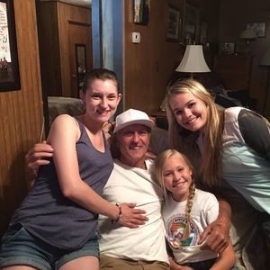 Meet your Posher, Kylie