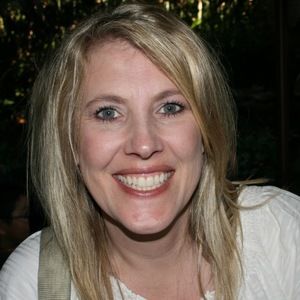 Meet your Posher, Myrna