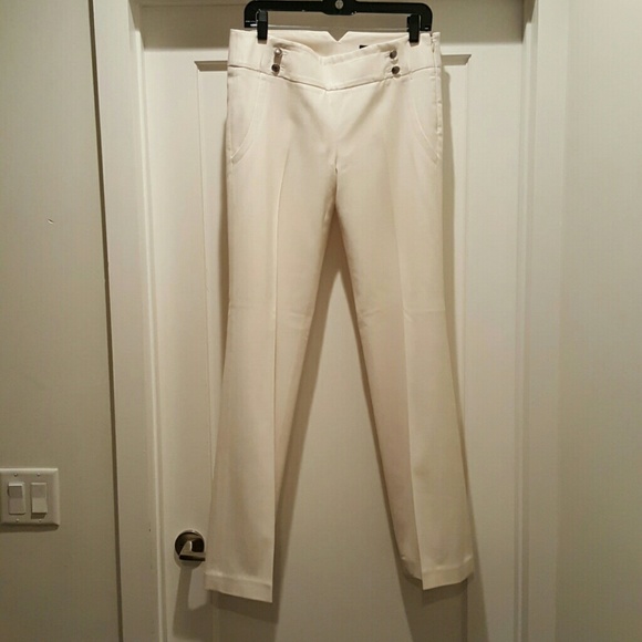 Club Monaco pants
