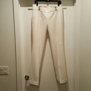 Club Monaco pants