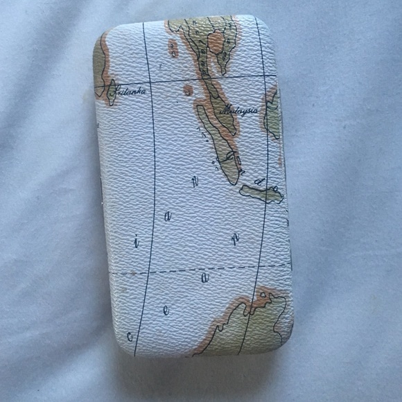 Wallet - Picture 3 of 4