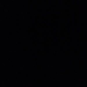 Meet your Posher, Alana