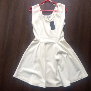 Cotton On Dress