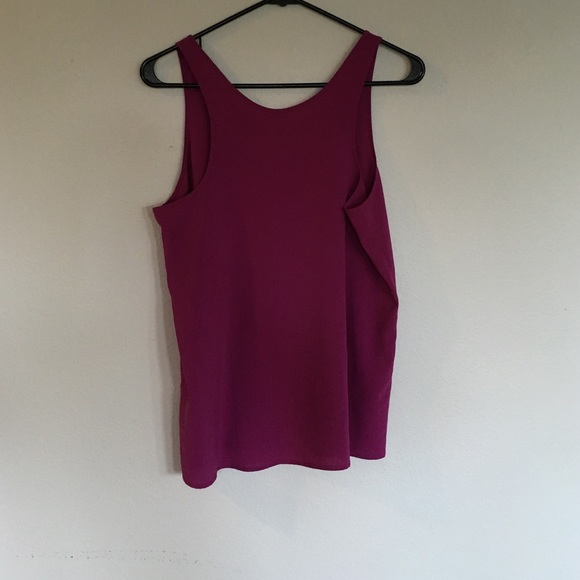 Tank Top - Picture 2 of 2