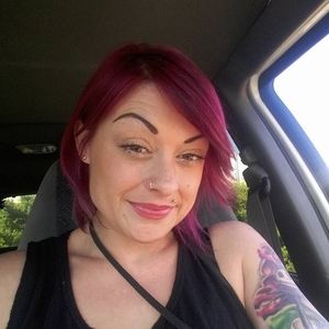 Meet your Posher, Sydney