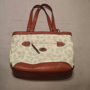 Born Concept Handbag