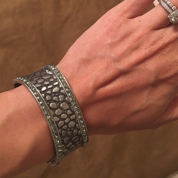 Express bracelet - Picture 2 of 3