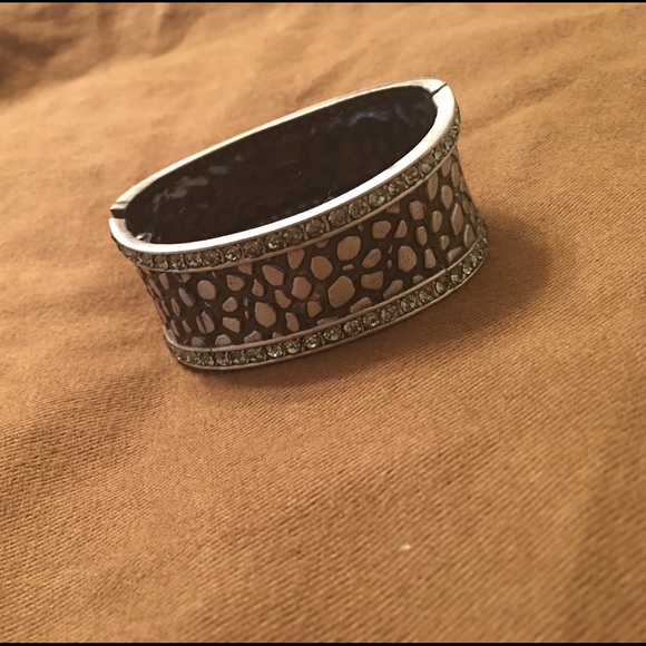 Express bracelet - Picture 3 of 3