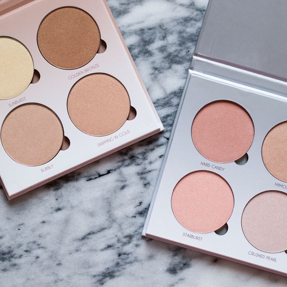 Anastasia Beverly Hills Glow Kit - Picture 2 of 3