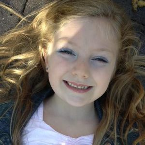 Meet your Posher, Marcy